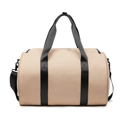 VINGA Sac de sport Baltimore