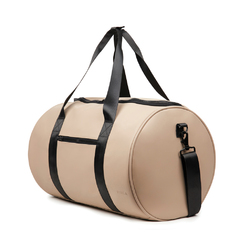 VINGA Sac de sport Baltimore