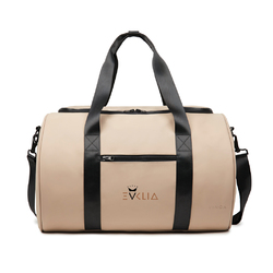VINGA Sac de sport Baltimore