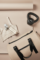 VINGA Sac de sport Baltimore