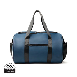 VINGA Sac de sport Baltimore RCS