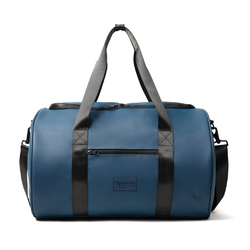 VINGA Sac de sport Baltimore RCS
