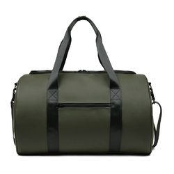 VINGA Sac de sport Baltimore RCS