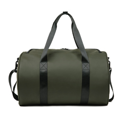 VINGA Sac de sport Baltimore RCS