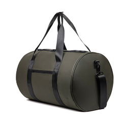 VINGA Sac de sport Baltimore RCS