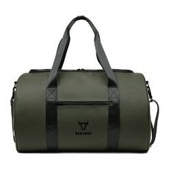 VINGA Sac de sport Baltimore RCS