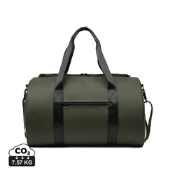 VINGA Sac de sport Baltimore RCS