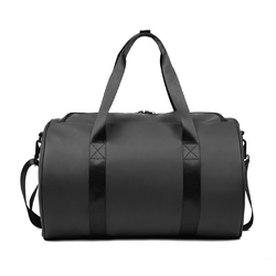 VINGA Sac de sport Baltimore RCS