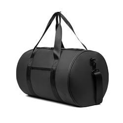 VINGA Sac de sport Baltimore RCS