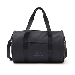 VINGA Sac de sport Baltimore RCS