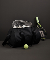 VINGA Sac de sport Baltimore RCS
