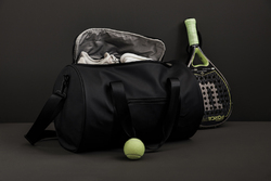 VINGA Sac de sport Baltimore RCS