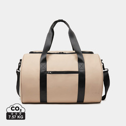 VINGA Sac de sport Baltimore RCS