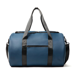 VINGA Sac de sport Baltimore RCS