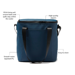 VINGA Sac isotherme Baltimore