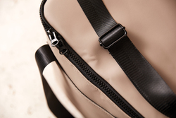 VINGA Sac isotherme Baltimore