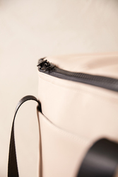 VINGA Sac isotherme Baltimore