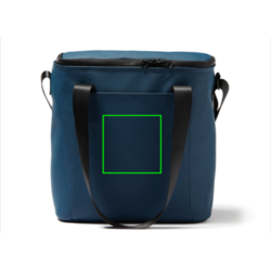 VINGA Sac isotherme Baltimore