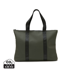 VINGA Sac fourre-tout Baltimore