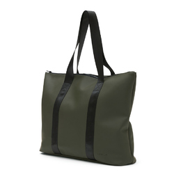VINGA Sac fourre-tout Baltimore