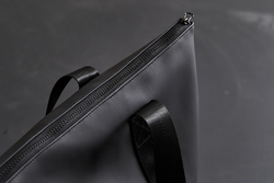 VINGA Sac fourre-tout Baltimore