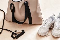 VINGA Sac fourre-tout Baltimore