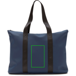 VINGA Sac fourre-tout Baltimore