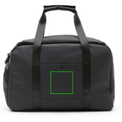 VINGA Sac gym Baltimore