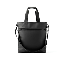 VINGA Tote bag de travail Baltimore
