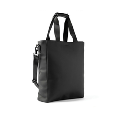 VINGA Tote bag de travail Baltimore