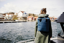 VINGA Glacière à dos de randonnée Baltimore