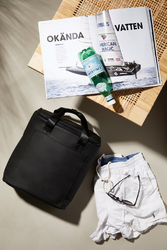 VINGA Glacière à dos de randonnée Baltimore