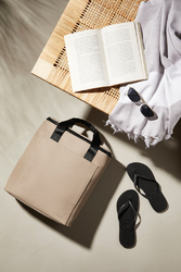 VINGA Glacière à dos de randonnée Baltimore