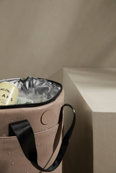 VINGA Glacière à dos de randonnée Baltimore