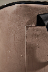 VINGA Glacière à dos de randonnée Baltimore