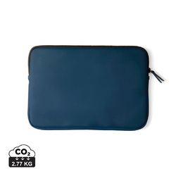 VINGA Sac ordinateur portable 15 pouces Baltimore