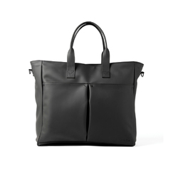 VINGA Sac de bureau hybride Baltimore