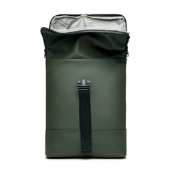 VINGA Sacoche de vélo Baltimore