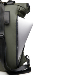 VINGA Sacoche de vélo Baltimore