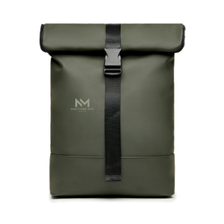 VINGA Sacoche de vélo Baltimore