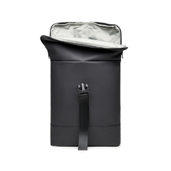 VINGA Sacoche de vélo Baltimore