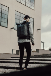 VINGA Sacoche de vélo Baltimore