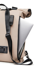 VINGA Sacoche de vélo Baltimore