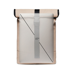 VINGA Sacoche de vélo Baltimore