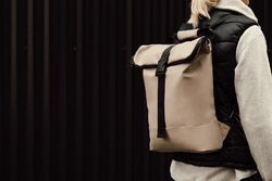 VINGA Sacoche de vélo Baltimore