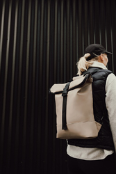 VINGA Sacoche de vélo Baltimore