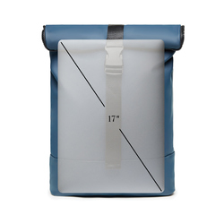 VINGA Sacoche de vélo Baltimore