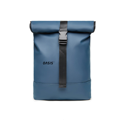 VINGA Sacoche de vélo Baltimore