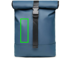 VINGA Sacoche de vélo Baltimore