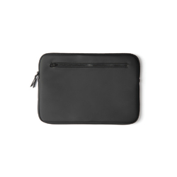 VINGA Sac ordinateur portable 14 pouces Baltimore